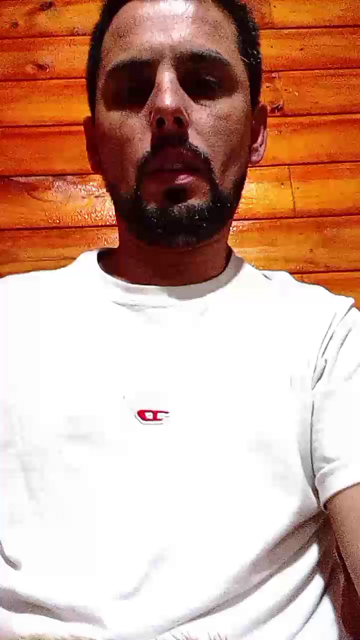 Eduardopraia