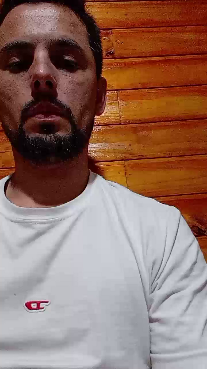 Eduardopraia