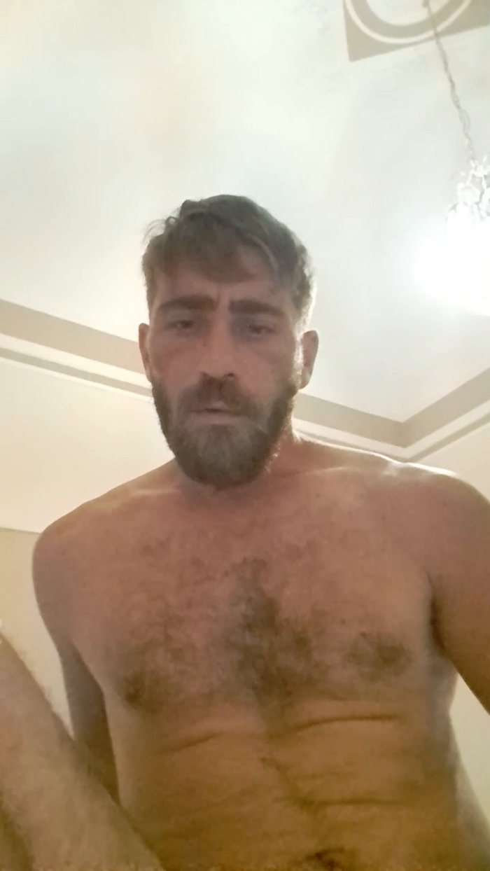 Giochicchio46