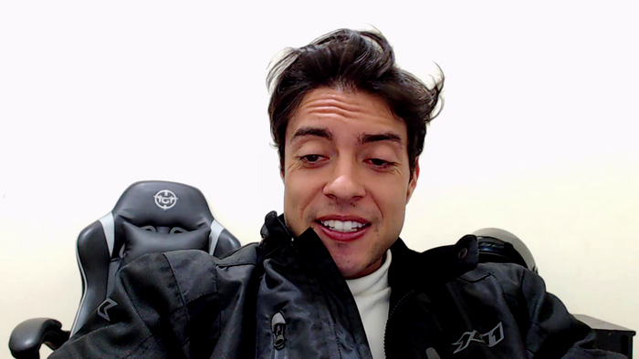 Lorenzoprive