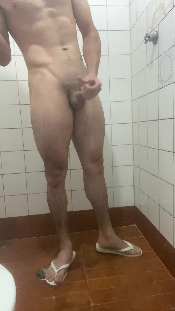 Lucayoungs
