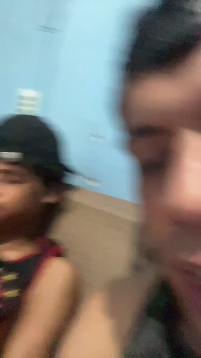 Nethinho0