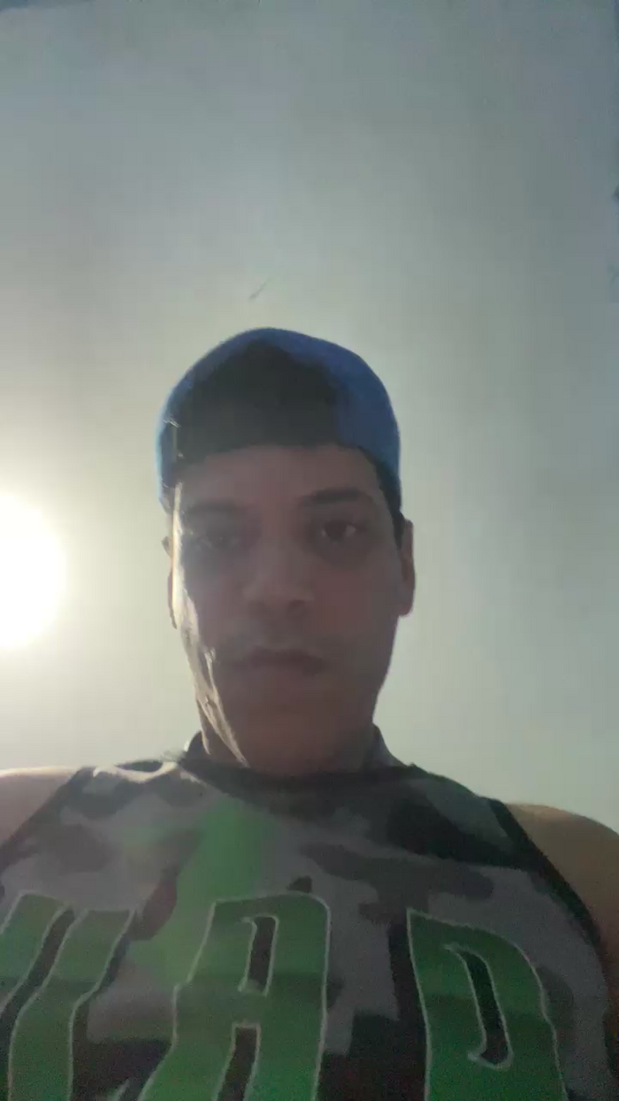 Nethinho0