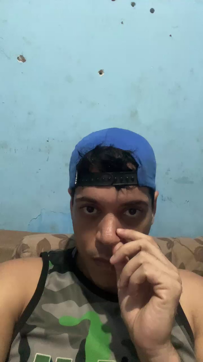Nethinho0
