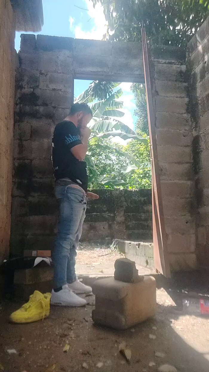 Papiyoungpig