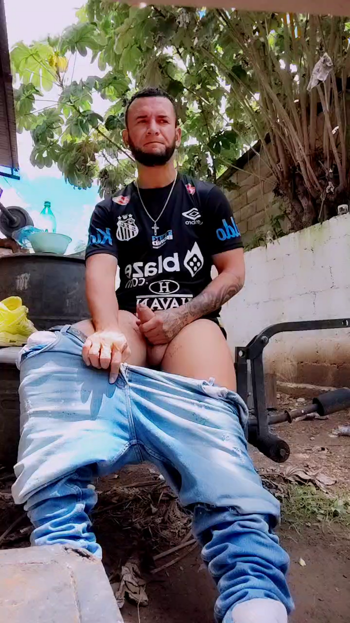 Papiyoungpig