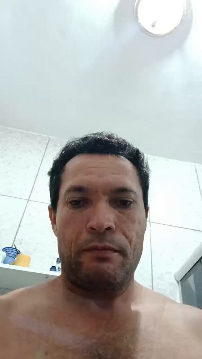 Solteiroc