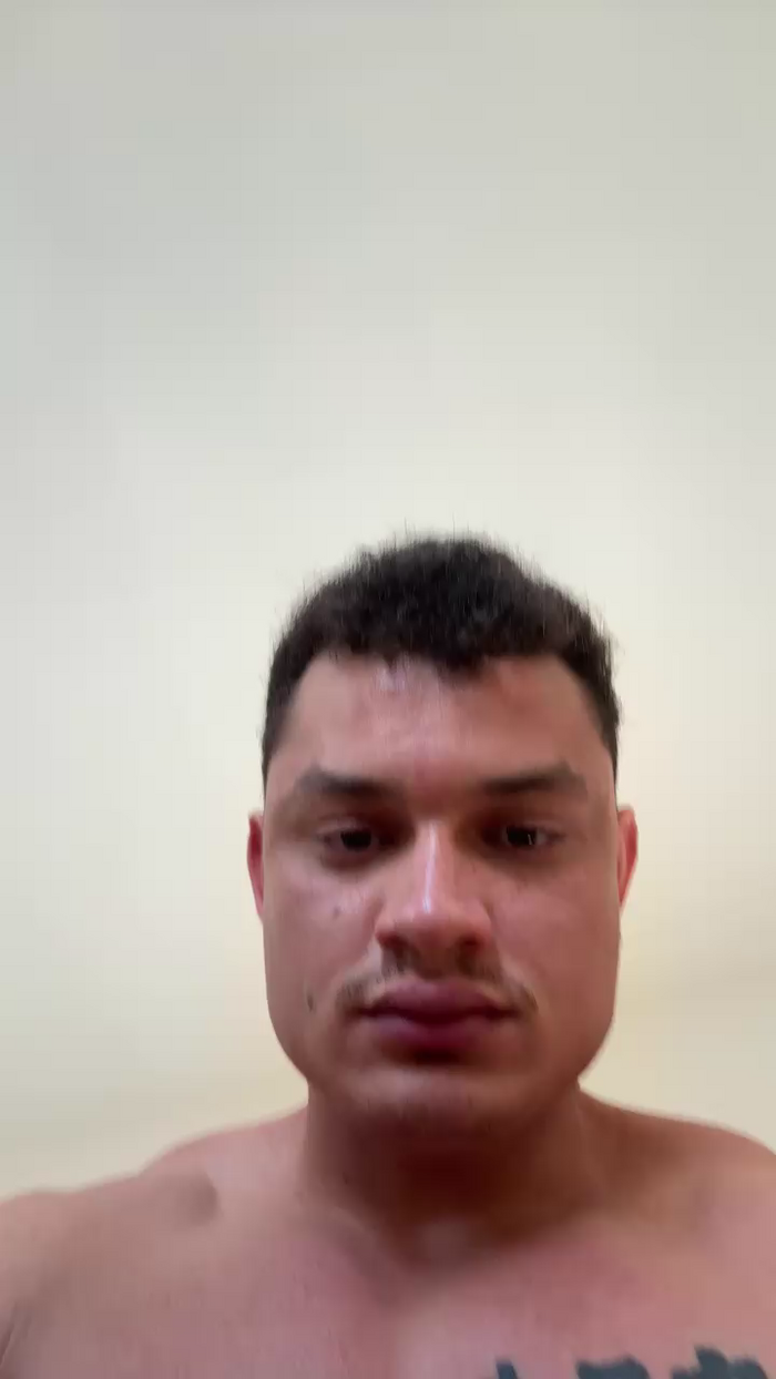 _Alegria_do_dia