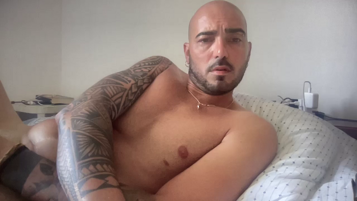 alessandromori9