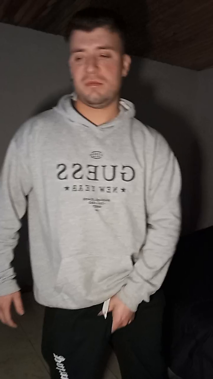 germanferrari22