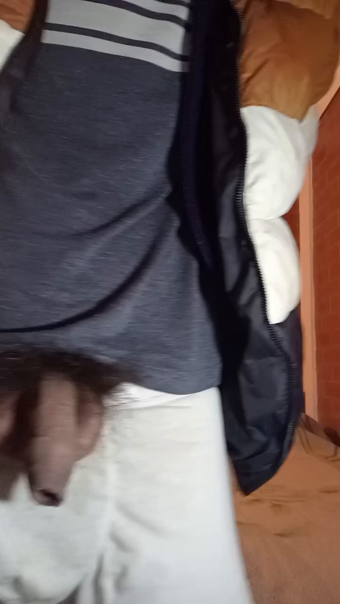 johan70sexy