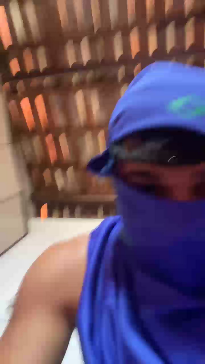 natanzinho5