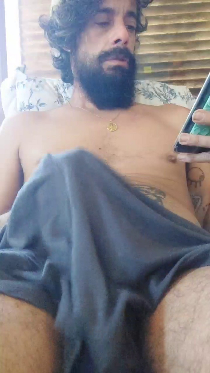 ooproprio