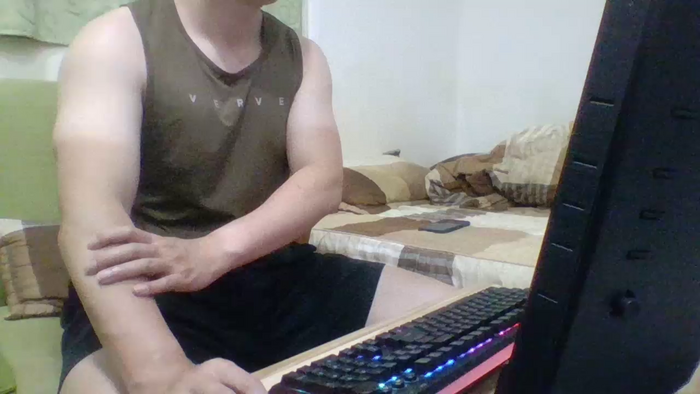 wxobaef2
