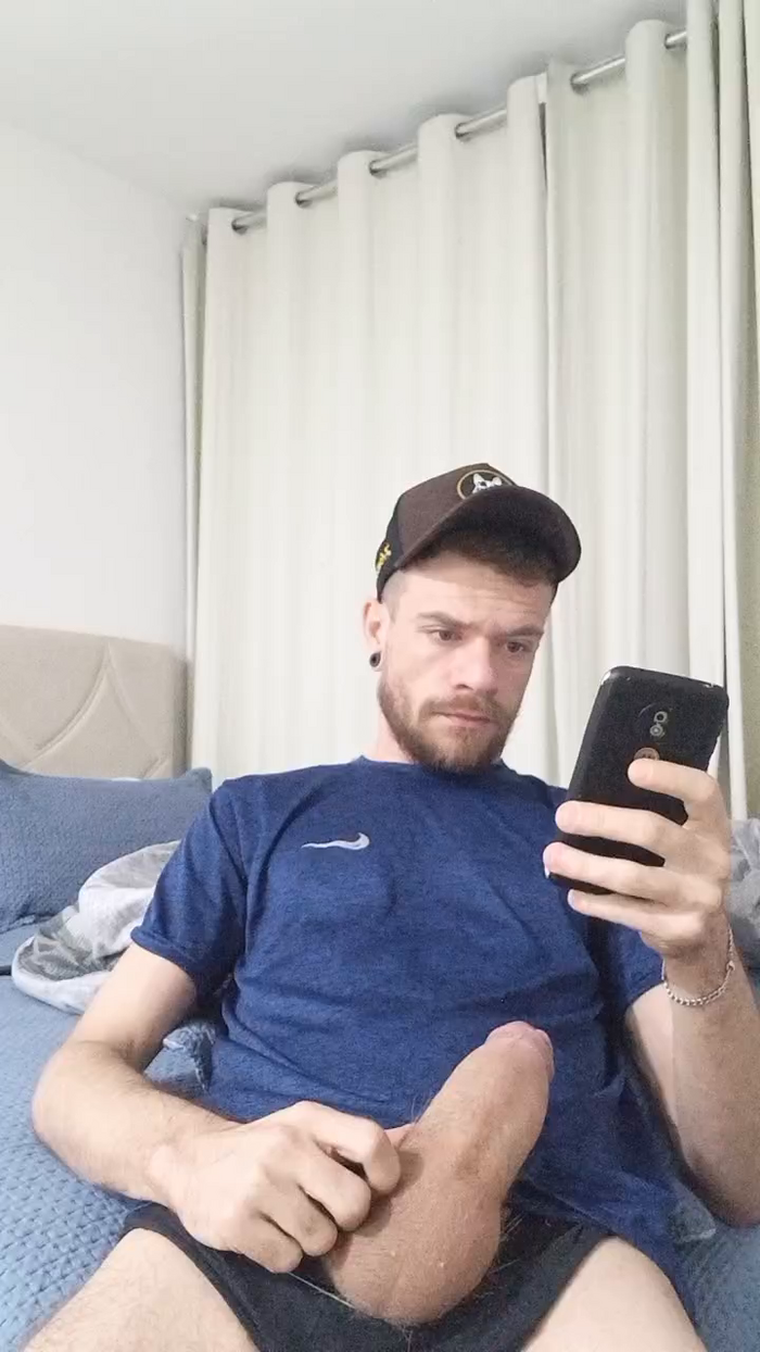 xxlucasfelippe