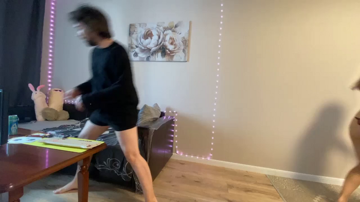 AliceSerg
