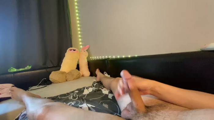AliceSerg