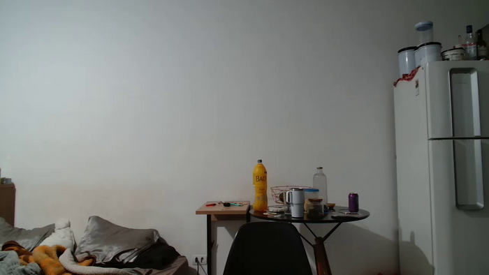 TimidoSP