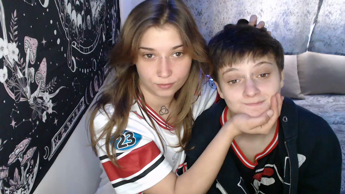 irina420