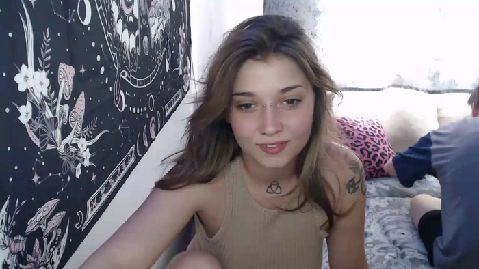 irina420