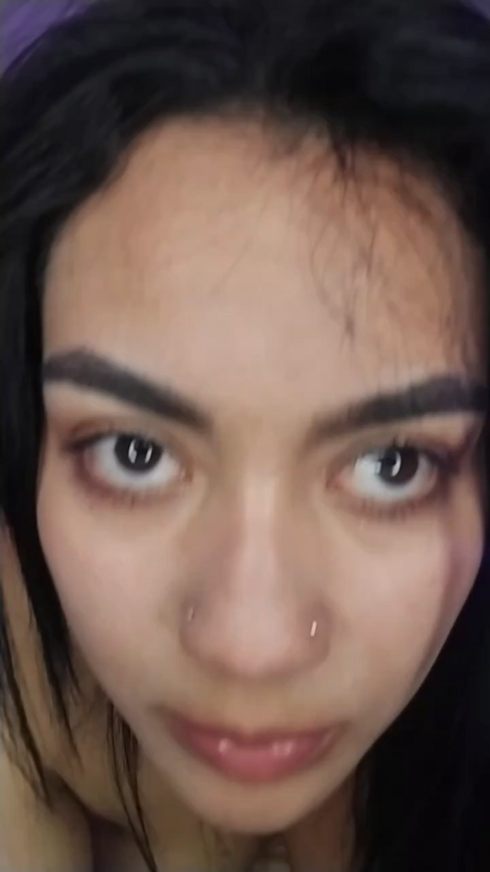 Alahiateen