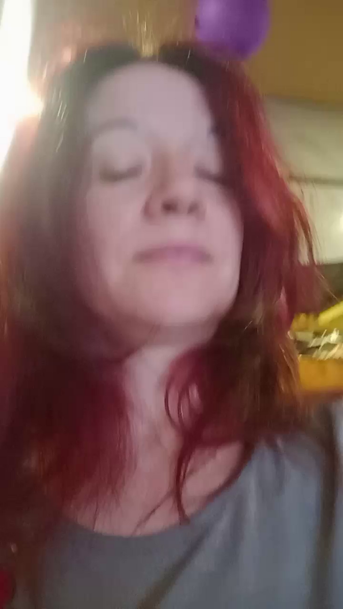 AlejandritaMilf