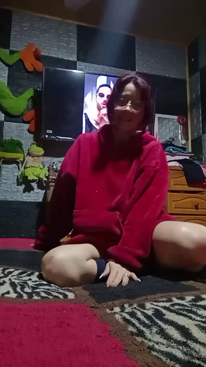AlejandritaMilf