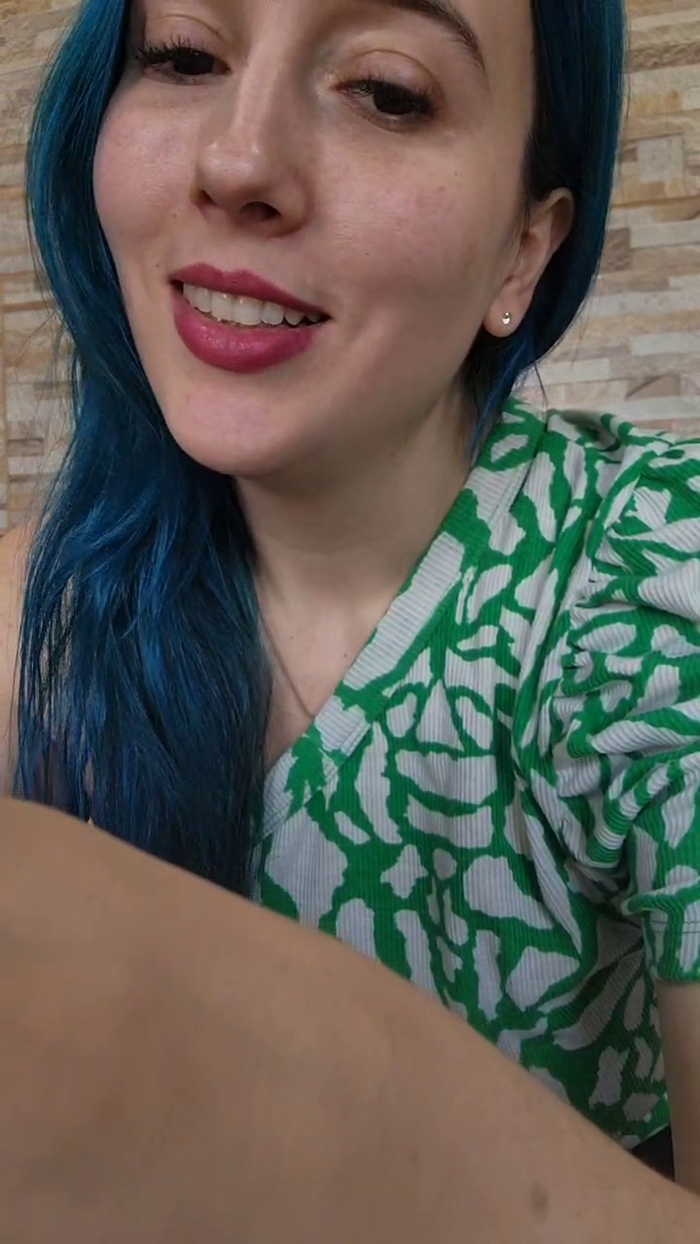AzulFox69