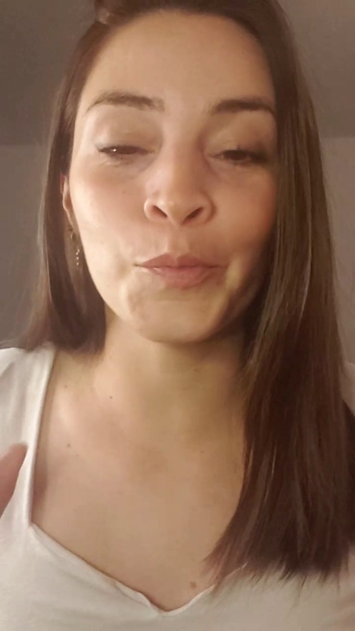 BabyISA25