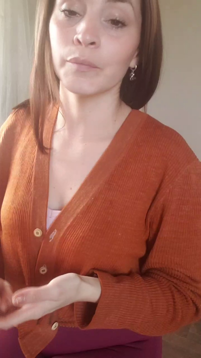 BabyISA25