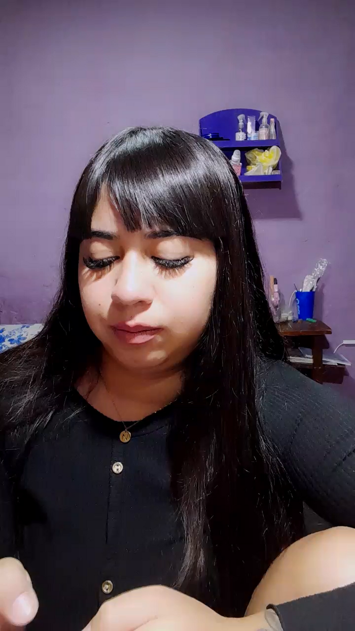Bebijuu23