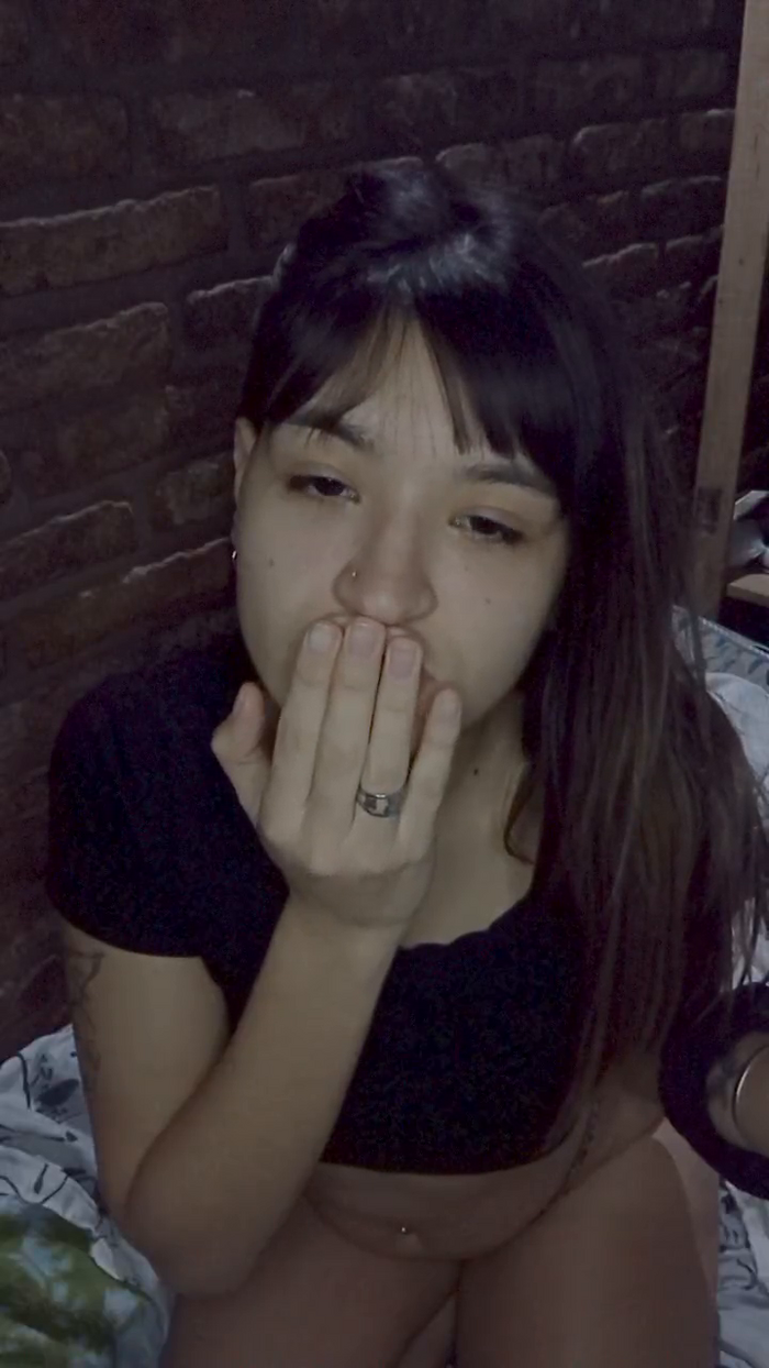 Chinitagalvan