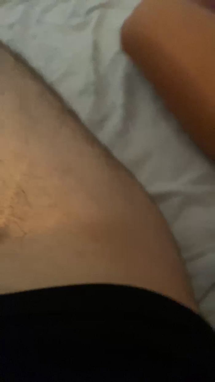 Couplesexx71