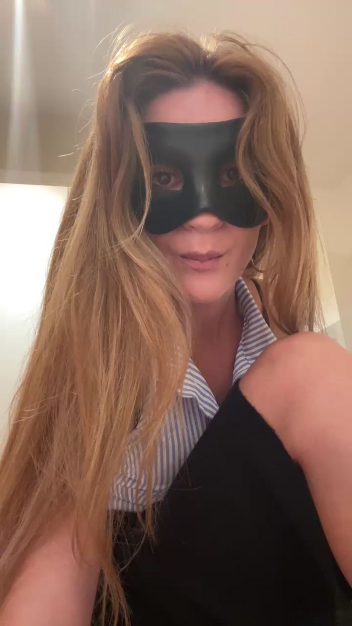 Elisabettafoor