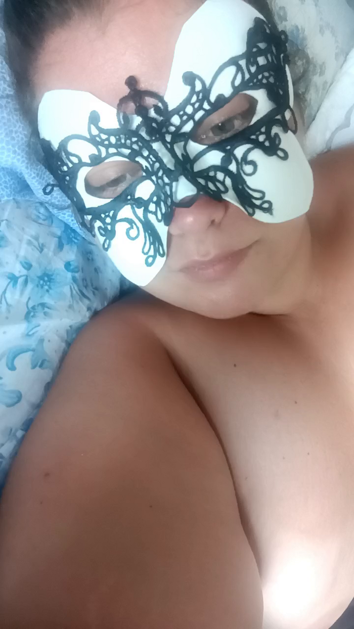 Jessika96