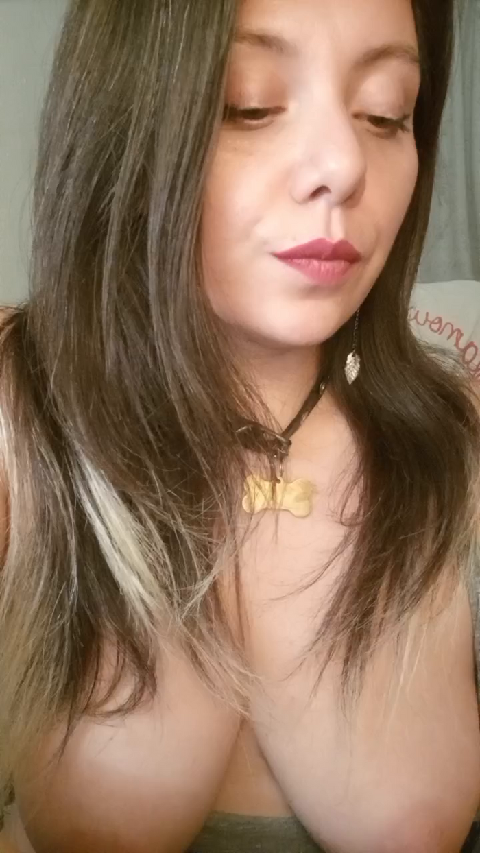 KimieChan