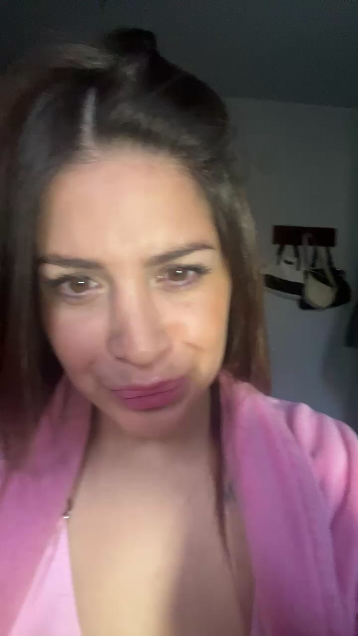 Kimydiamons