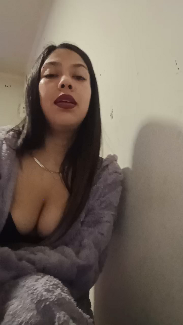 Kt4leya