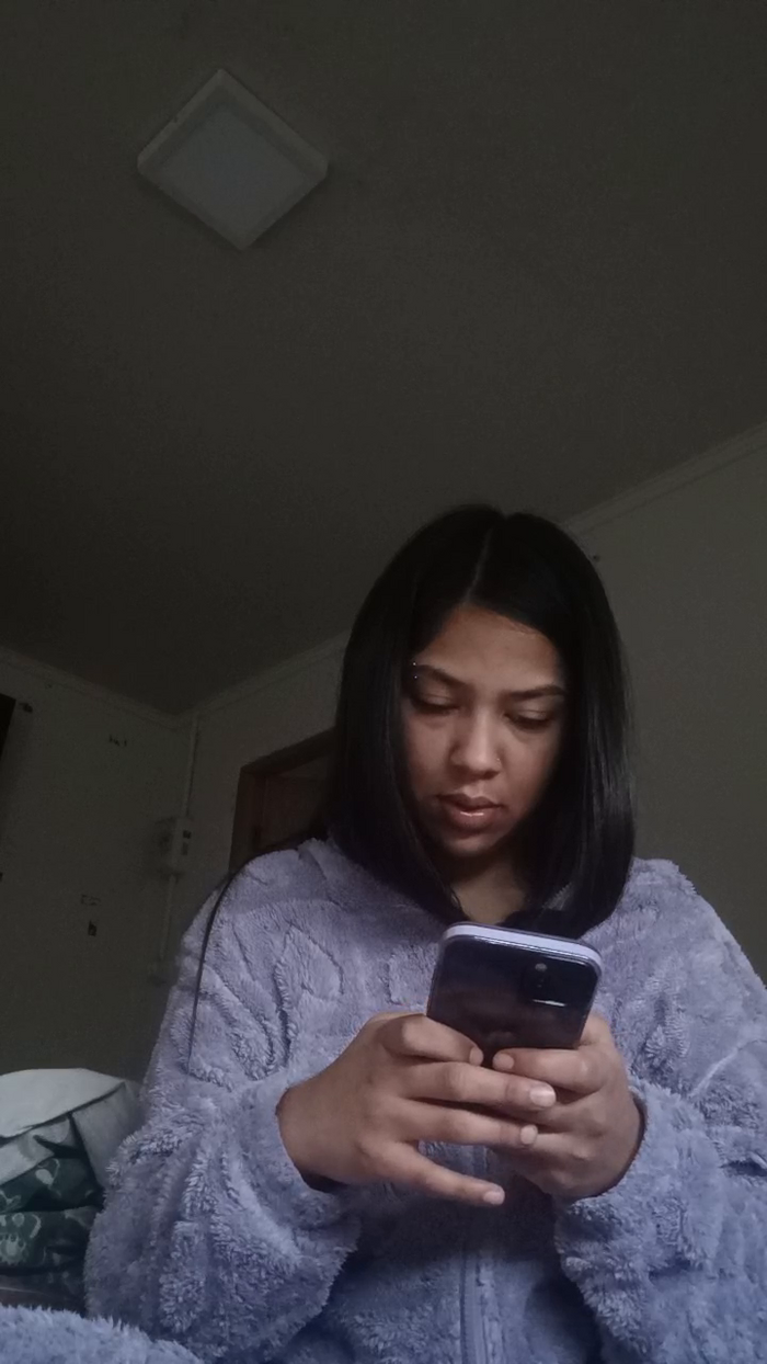 Kt4leya