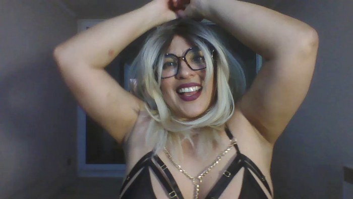 Ladysu