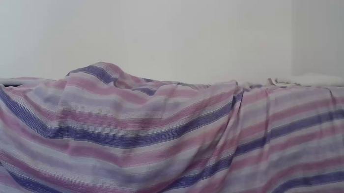 LegameKarmico