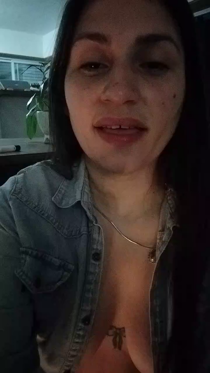 LolatuMiel