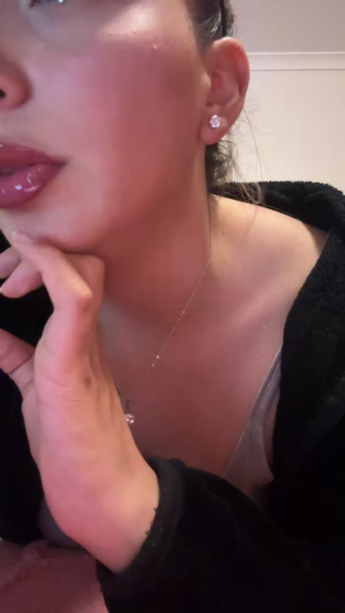 Loresofia