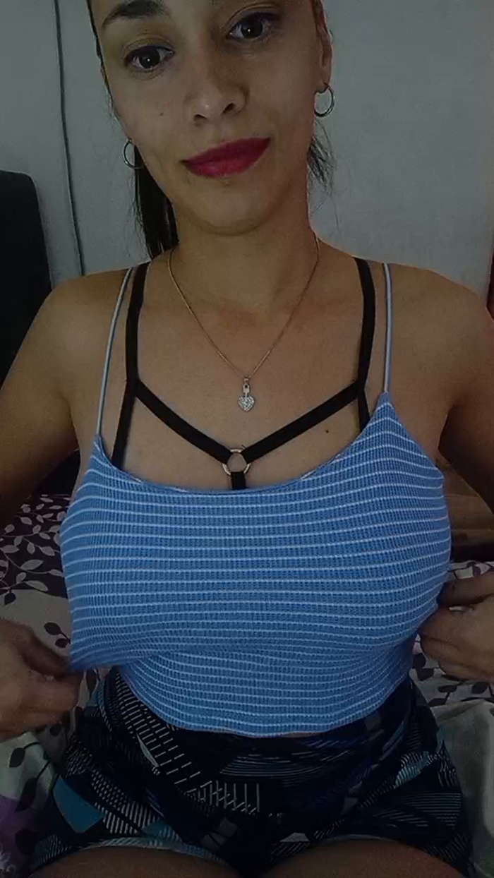 Lunita31hot