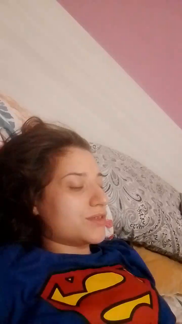 Malenaa67