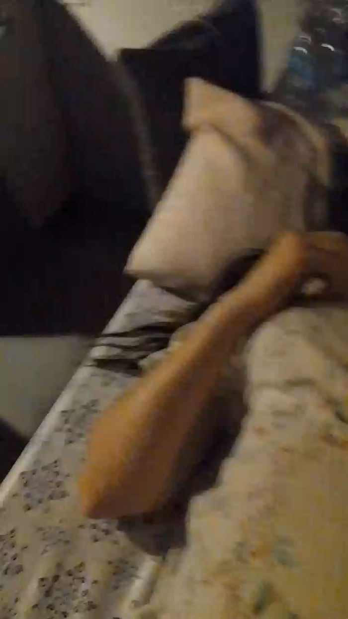 Malenaa67
