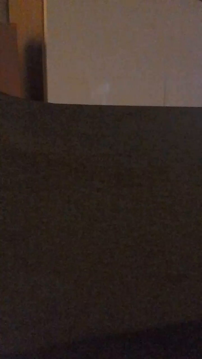 Malenaa67