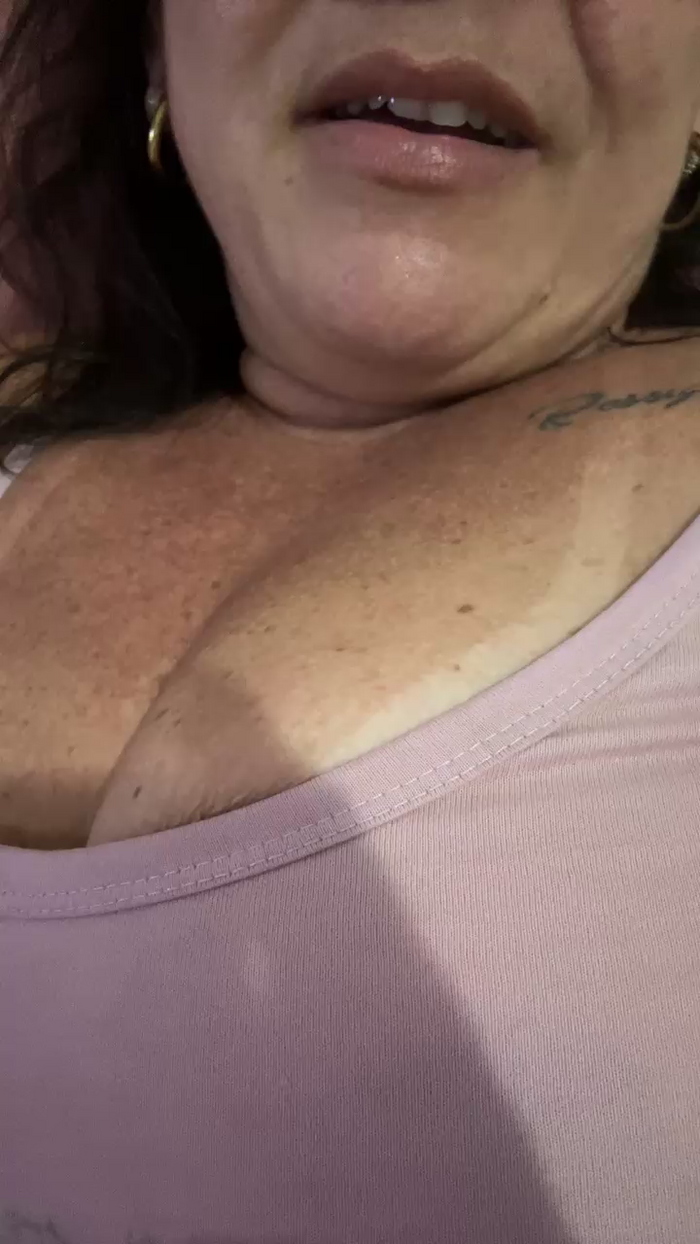 Malulemos