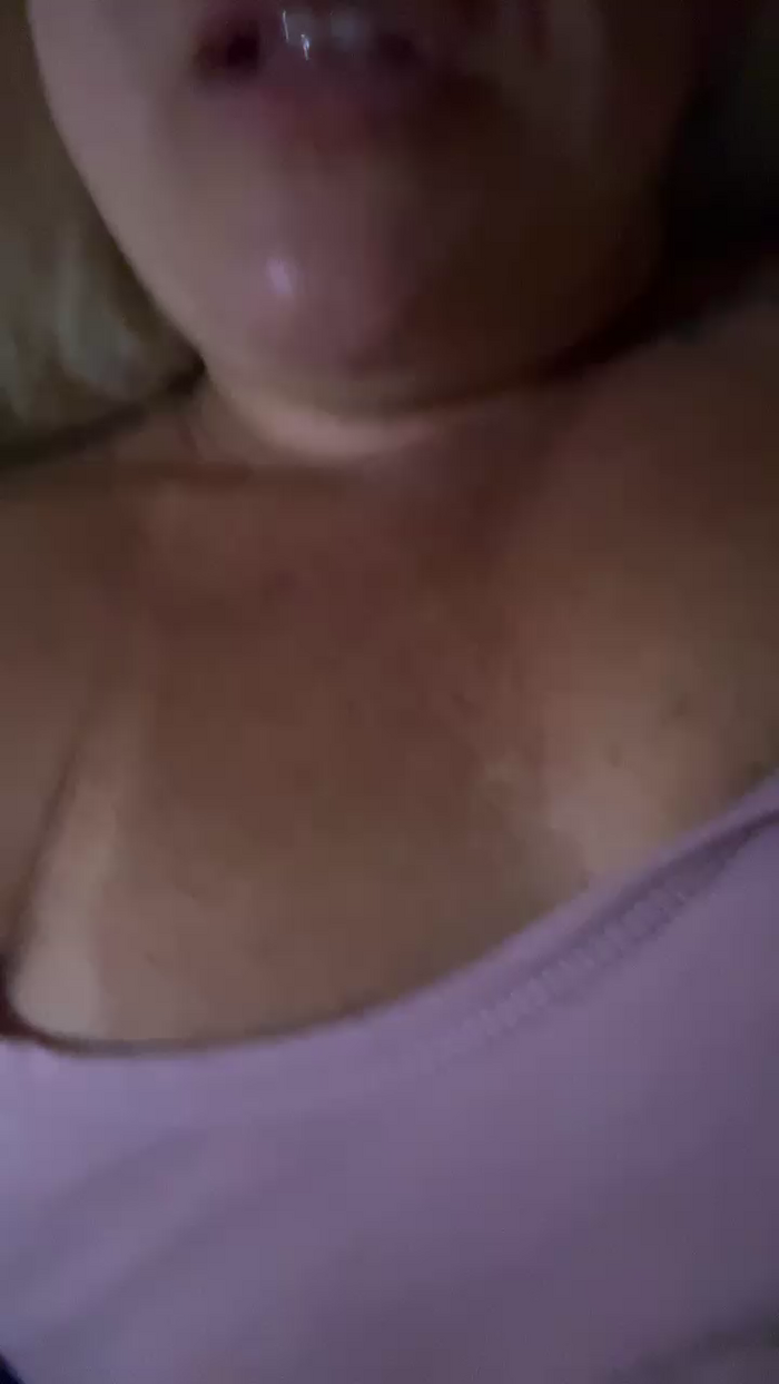 Malulemos
