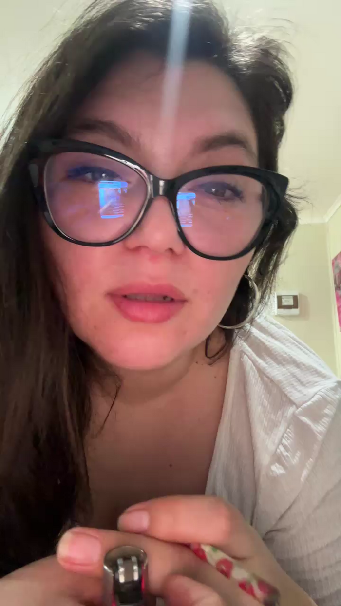Meliixxx